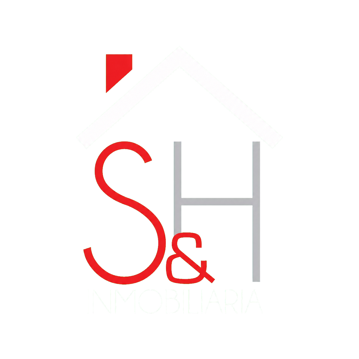Inmobiliaria Sánchez Hincapié